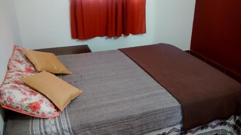 Apartament Costa Aguacates Posadas Zewnętrze zdjęcie